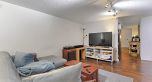2903 W 42nd Avenue