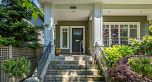 3111 W 42nd Avenue