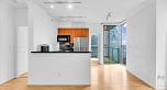 1903 928 Richards Street
