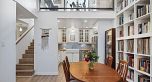 315 1429 E 4th Avenue