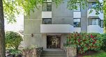 601 5555 Yew Street