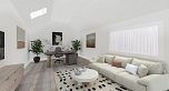2903 W 42nd Avenue