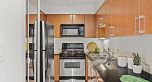 2307 63 Keefer Place