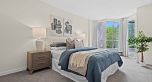 408 518 Moberly Road