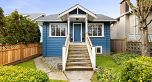 5287 Somerville Street