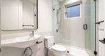 5836 Highbury Street