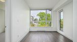 310 5325 West Boulevard