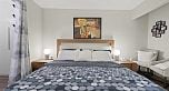 681 MOBERLY ROAD, Vancouver BC V5Z 4A1