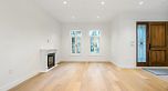 5836 Highbury Street