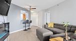 1205 789 Drake Street