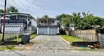 4880 Fleming Street