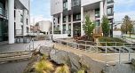 104 4932 Cambie Street