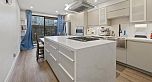 681 MOBERLY ROAD, Vancouver BC V5Z 4A1