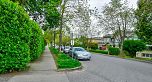 310 5325 West Boulevard