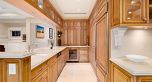 1188 W 55th Avenue