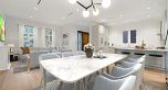 5836 Highbury Street