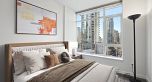 707 480 Robson Street