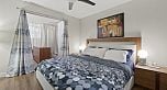 681 MOBERLY ROAD, Vancouver BC V5Z 4A1