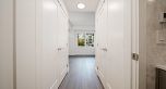 104 4932 Cambie Street