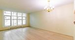 504 2528 E Broadway