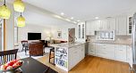 3049 W 27th Avenue