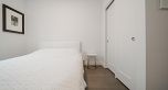 104 4932 Cambie Street