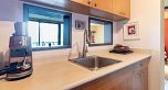 1403 1330 Harwood Street
