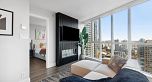 2406 1155 Seymour Street