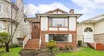739 W 62nd Avenue