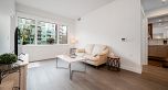 104 4932 Cambie Street
