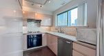 1206 909 Burrard Street