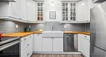 315 1429 E 4th Avenue