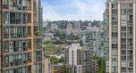 1608 1111 Richards Street