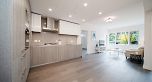 104 4932 Cambie Street