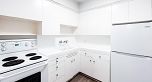 203 1925 NELSONSTREET, Vancouver BC V6G 1K9