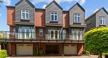 5425 Willow Street