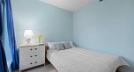 504 1790 Bayshore Drive