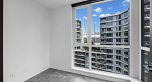 1608 68 Smithe Street