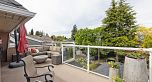 3049 W 27th Avenue