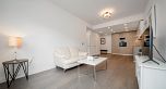 104 4932 Cambie Street