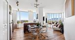 1604 4028 Knight Street