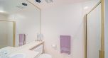 307 5775 Hampton Place