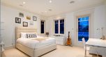 1188 W 55th Avenue