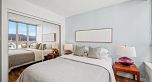 2307 63 Keefer Place