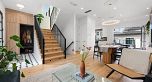 5059 Sherbrooke Street