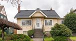 5878 Arlington Street