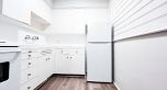 203 1925 NELSONSTREET, Vancouver BC V6G 1K9