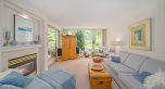 307 5775 Hampton Place