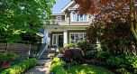 3111 W 42nd Avenue