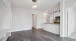 707 480 Robson Street